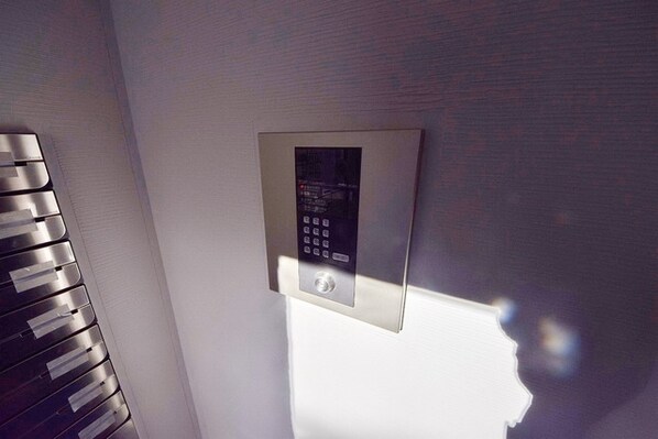 ラクラス四谷三丁目の物件内観写真